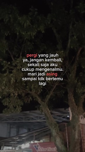 Exploring Themes of Departure and Alienation