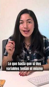 ¿Por qué existen los módulos en JavaScript?