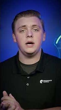 The SQL Order of Operations in LESS Than 3 Minutes!