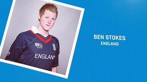 1M views · 12K reactions | The winner of the Sir Garfield Sobers Trophy for the world player of the year 2019 appeared in #U19CWC 2010. Check out the other #Futurestars who joined him in New Zealand. Some big names here!  | ICC - International Cricket Council | Facebook