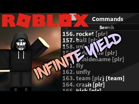 ✅BEST ADMIN SCRIPT (Explorer, F3x, OP, FREE)✅