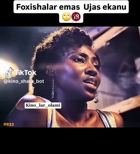 Explore Kino Kodi 2933 Features and Benefits