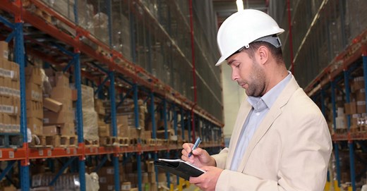 The Different Sampling Plans Contained in the ISO 2859 Series - QualityInspection.org