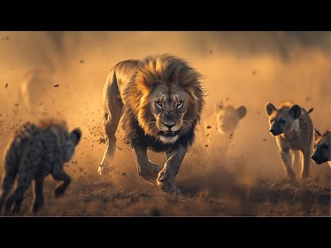 Epic Motivation – Stand Against the Odds | Power Music for Focus & Drive