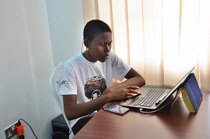 How to Get Secondary or High School Transcript in Nigeria [year]