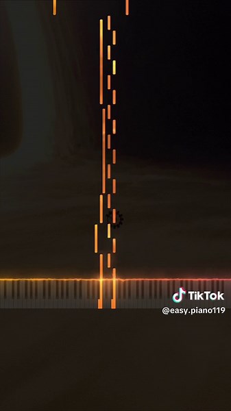 Interstellar Theme Piano Tutorial for Beginners