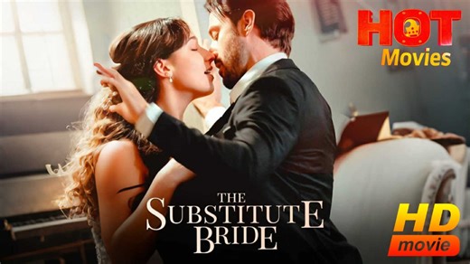 The Substitute Bride - Full Episodes