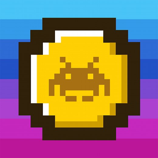 How to Play PC-88 and PC-98 Games