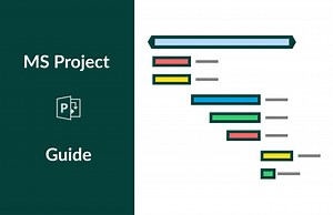 How to Create Timelines in Microsoft Project