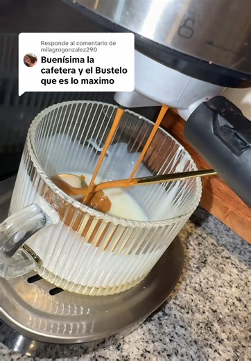 Respuesta a @milagrogonzalez290 ✨54121381948✨519_7148✨ ✨8888✨🙏🏻