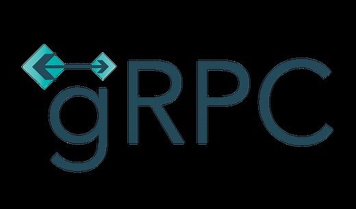Announcing gRPC JSON transcoding for .NET - .NET Blog