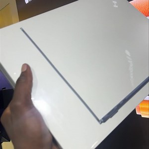 Apple 2022 MacBook Air Laptop with M2 chip: 13.6-inch Liquid Retina Display, 8GB RAM, 256GB SSD Storage *STRIKINGLY THIN DESIGN — The redesigned MacBook Air is more portable than ever and weighs just 2.7 pounds. It’s an incredibly capable laptop that lets you work, play or create just about anything — anywhere. *SUPERCHARGED BY M2 — Get more done faster with a next-generation 8-core CPU, up to 10-core GPU and up to 24GB of unified memory. *UP TO 18 HOURS OF BATTERY LIFE — Go all day and into the