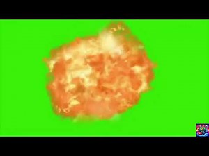 Explosion meme | Green Screen Meme | No Copyright | Free Download