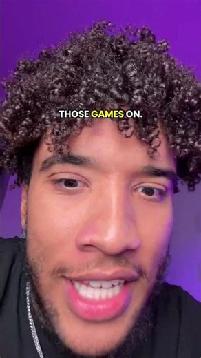 The steam machine is powerful enough… #c#carterpcstech #steam #steammachine