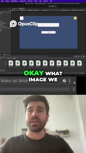Create a Logout Button in Unity - Easy Guide for Beginners