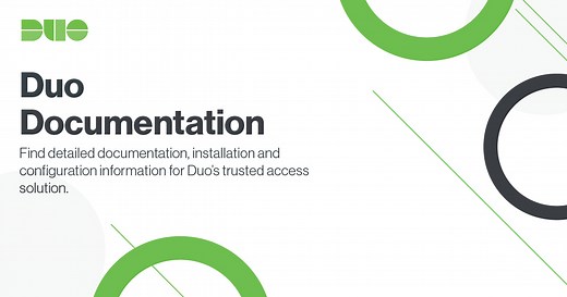 Duo 2FA for Outlook Web App Subscription Edition (SE) | Cisco Duo