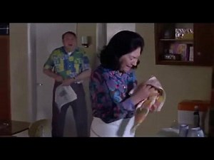 26K views · 512 reactions | Holiday On The Buses - Exploding Toilet Scene. | Seventies Time-Machine | Facebook