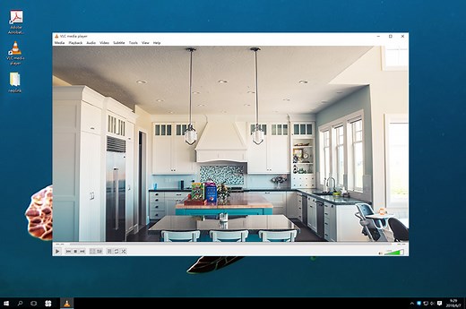 How to Play H.264 Files in VLC? [2026 Updated]