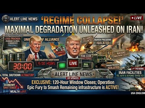 BREAKING: Savannah Guthrie Reveals "Blood on Doorstep" in Mother’s Terrifying Kidnapping!