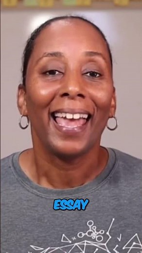 Math Fact Fluency: The Foundation of Student Success