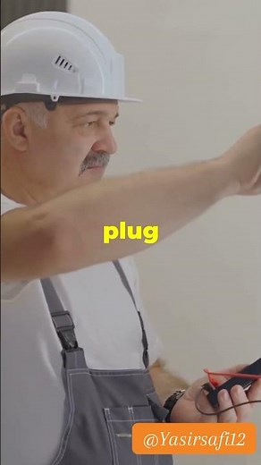 Troubleshoot Network Issues: beginners guide