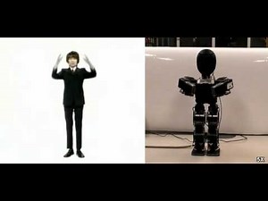 M3-Neony algorithm march