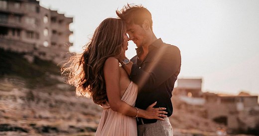 100  Best Love Songs For Him For 2025 (  Lyrics Examples)