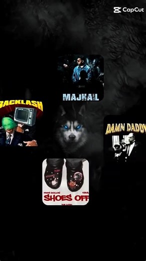 💪🏻Prem Dhillon 💪🏻 Soes Off punjabi ll latest song ll #youtubeshorts #latestpunjabsong #premdhillon