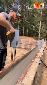 1.4M views · 8.8K reactions | This is the foundation for building...