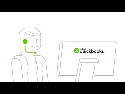 QuickBooks Desktop Assisted Payroll Overview