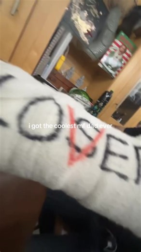 Surprising Dad with a Dream Car: A Heartwarming Moment