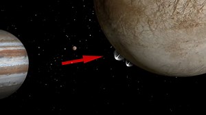 3.5M views · 19K shares | The closest, most compelling places where we could discover the first alien life. | Insider Science | Facebook