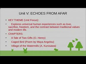 HIGH SCHOOL ENGLISH CLASSES, EXAM LESSONS, MAIN POINTS, EXAM HELP #exam #exampreparation #summary