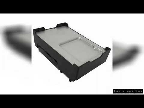 Well For Dodge Durango Jeep Grand Cherokee 2011-13 Transfer Case Control Module TCCM Module RL029423