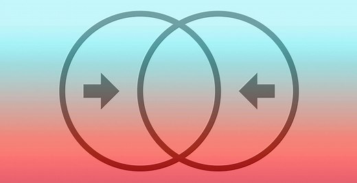 Assignment Clause – Everything You Need to Know