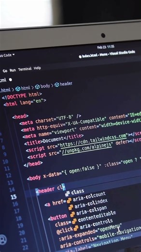Test-driven development (TDD) writes tests before code