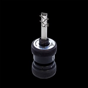 Turbo Decoder VA2 unlocks RENAULT PSA SMART Full key profile