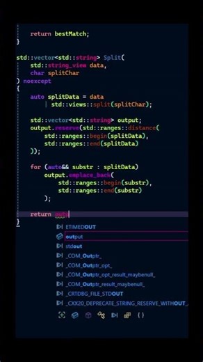Creating a unit converter from scratch in C++