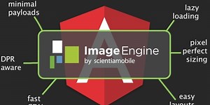Getting Started with ImageEngine and Angular