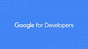 Cast | Google for Developers