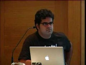 GWT- The Technical Advantage