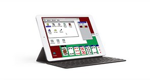 'iDOS' app lets you install Windows 3.1 on your iPad — here's how to do it - 9to5Mac