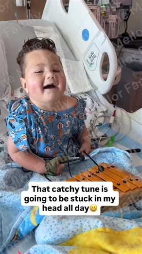 32K views · 4.6K reactions | Peter is doing really well today! He was...