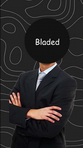 Why Terminal is Better Than GUI