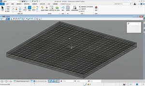 ProStructures – 钢铁和混凝土结构设计软件 第三期 教学视频 视频教程 Bentley