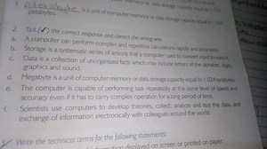 petabytes.emory or data storage capacity equal to 1.0242. Tic... | Filo