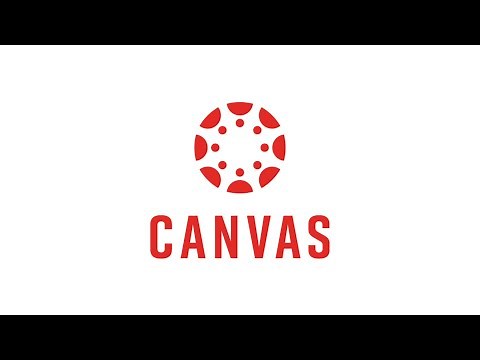 Canvas Quick Start Guide | Canvas | Instructure