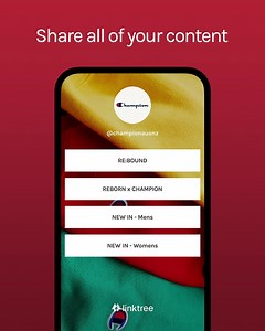 2.4K views · 130 reactions | Convert and monetize your online...