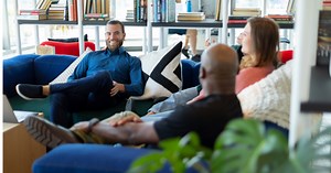 What Is An Online Community? Explore The Basics & Benefits