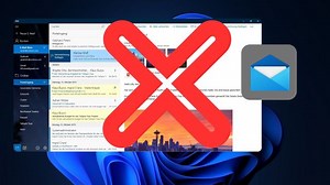 Beliebte Windows-Apps werden 2025 eingestellt